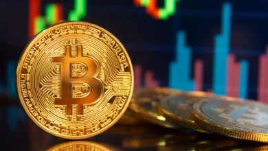 ?what is bitcoin (btc) 20 what is btcoin