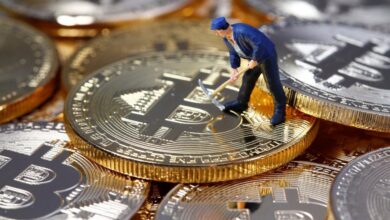Bitcoin Mining: Unveiling the Process Behind Cryptocurrency Creation 28 Bitcoin mining