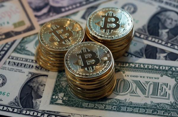 Bitcoin Mining: Unveiling the Process Behind Cryptocurrency Creation 4 Bitcoin mining