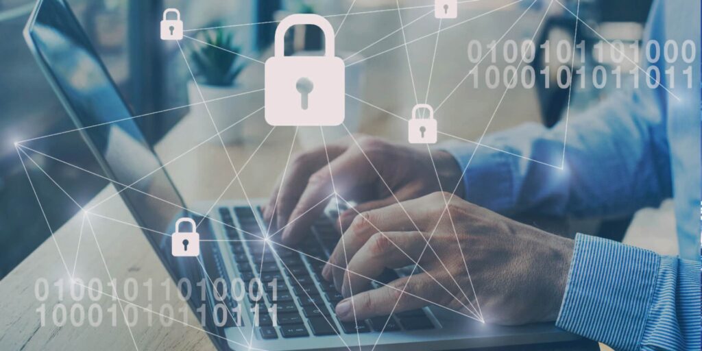 Blockchain Security: Safeguarding Digital Assets in a Decentralized World 3 Blockchain Security