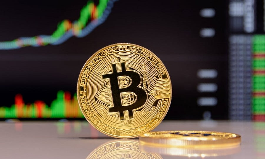 Bitcoin Mining: Unveiling the Process Behind Cryptocurrency Creation 3 Bitcoin mining