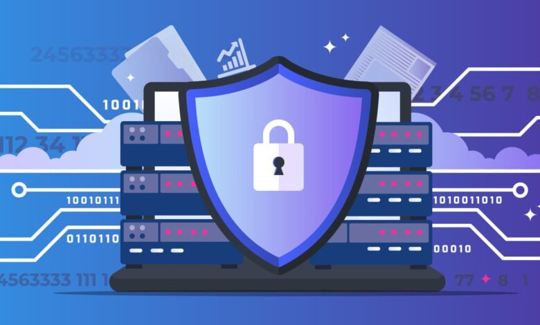 Blockchain Security: Safeguarding Digital Assets in a Decentralized World 1 Blockchain Security