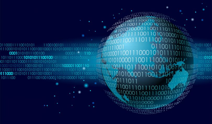 Blockchain Security: Safeguarding Digital Assets in a Decentralized World 2 Blockchain Security