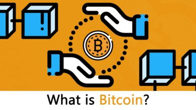 Understanding Bitcoin: The Rise of Digital Currency 36 Understanding Bitcoin