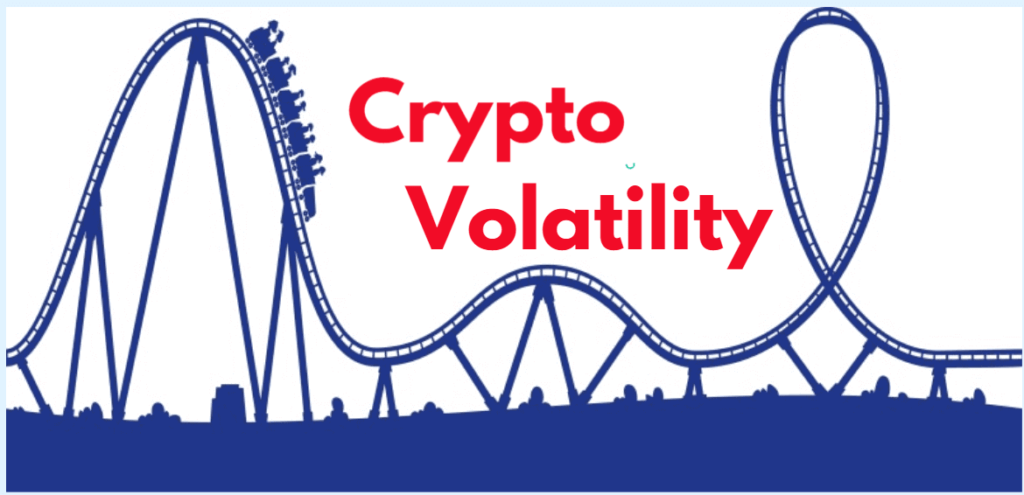 Understanding Bitcoin: The Rise of Digital Currency 3 Bitcoin Market and Volatility