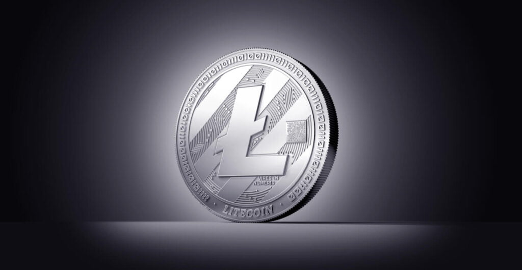 What is Litecoin? How Does Litecoin Work? 3 Litecoin