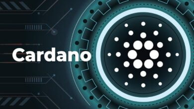 Cardano (ADA): A Deep Dive into the Next-Generation Blockchain 26 Cardano