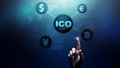 Understanding Initial Coin Offerings (ICOs): Risks and Rewards 19 ICOs