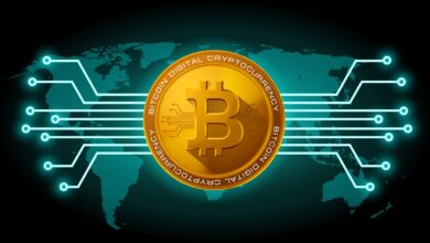 Cryptocurrency Adoption: Challenges and Opportunities 16 Cryptocurrency Adoption