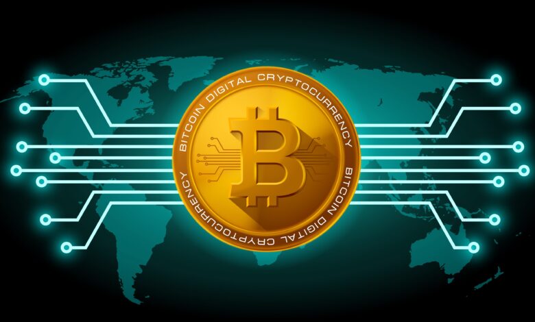 Cryptocurrency Adoption: Challenges and Opportunities 1 Cryptocurrency Adoption