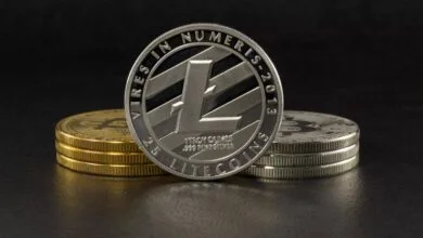 Litecoin