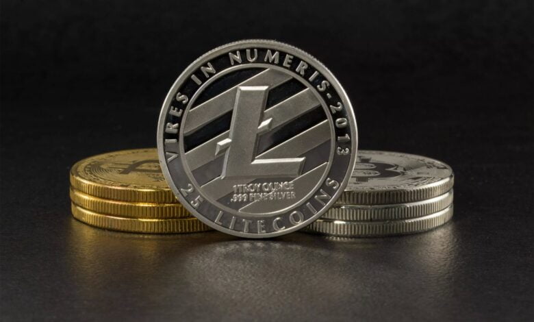 What is Litecoin? How Does Litecoin Work? 1 Litecoin