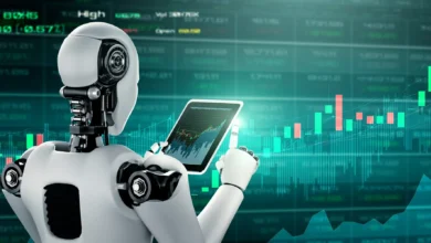 Cryptocurrency Trading Bots: Automating Your Investments 10 Cryptocurrency Trading Bots: Automating Your Investments