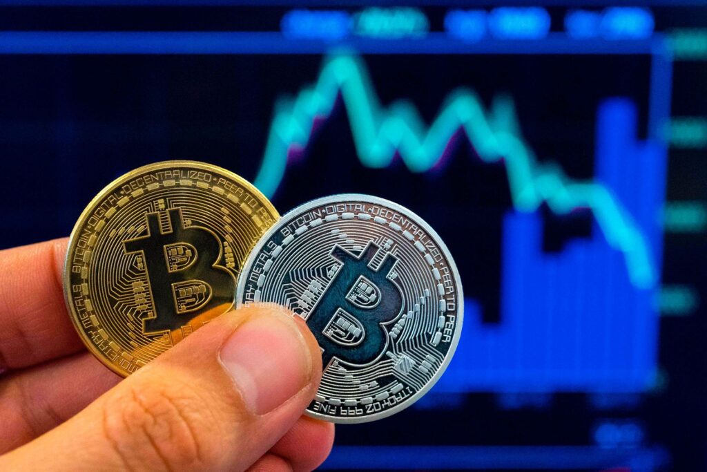 Exploring the Impact of Cryptocurrency on Global Remittances 2 Cryptocurrency