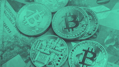 Cryptocurrency Regulation: Balancing Innovation and Investor Protection 15 Cryptocurrency Regulation