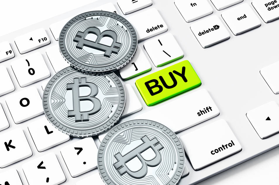 The Intersection of Cryptocurrency and E-commerce: Unlocking New Possibilities 3 Cryptocurrency and E-commerce