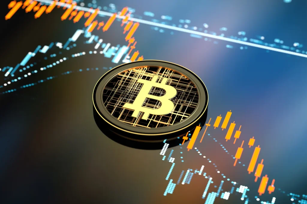 Understanding Cryptocurrency: A Beginner's Guide 4 Cryptocurrency