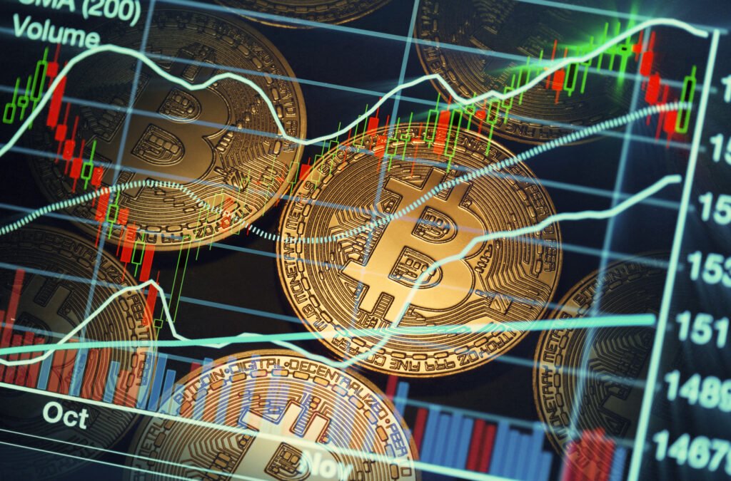 Understanding Cryptocurrency: A Beginner's Guide 2 Cryptocurrency