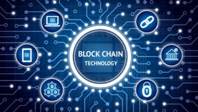 Ethereum: The Future of Blockchain Technology 1 Blockchain Technology