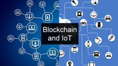 IoT Security: Securing the Internet of Things 9 IoT Security