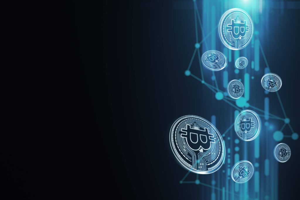The Intersection of Cryptocurrency and E-commerce: Unlocking New Possibilities 2 Cryptocurrency and E-commerce