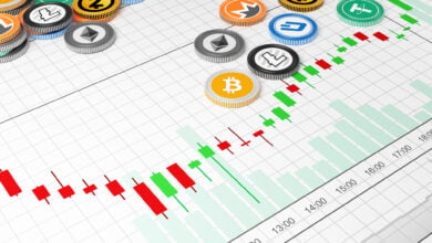Cryptocurrency Exchanges: Choosing the Right Platform for Trading 10 Cryptocurrency Exchanges