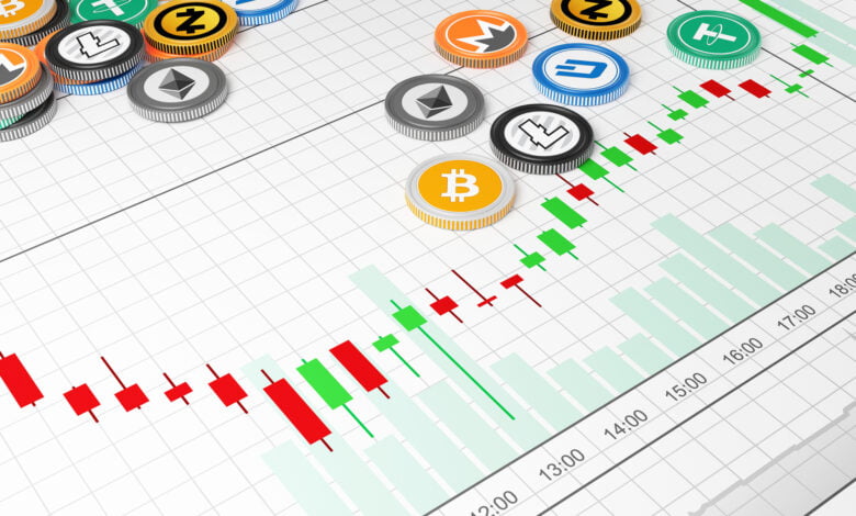 Cryptocurrency Exchanges: Choosing the Right Platform for Trading 1 Cryptocurrency Exchanges
