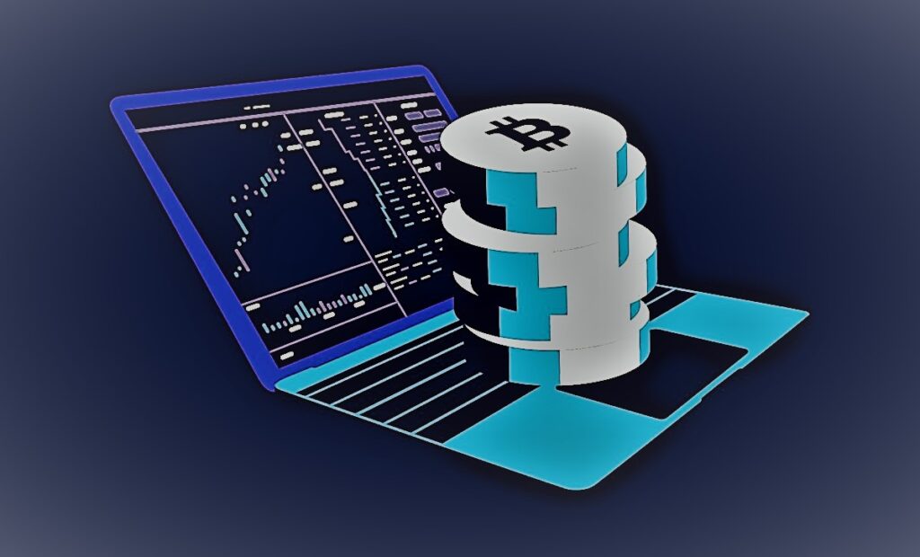 Cryptocurrency Exchanges: Choosing the Right Platform for Trading 3 Cryptocurrency Exchanges