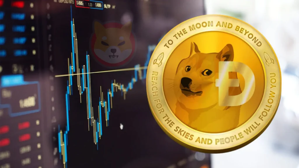 What is Dogecoin? Learn More About the Dogecoin Crypto 2 Dogecoin