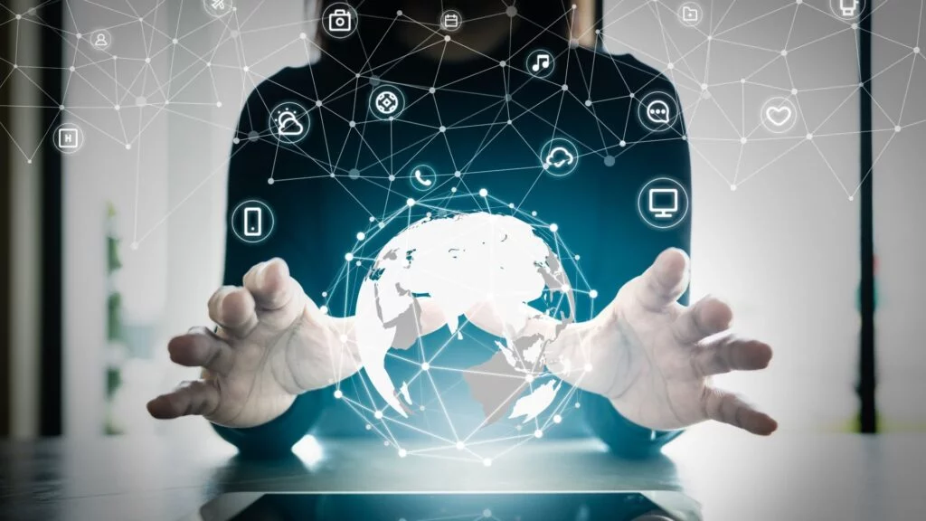 Blockchain and Intellectual Property: Protecting Digital Assets 2 Intellectual Property