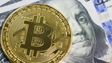 How to Trade BTCUSD 7 BTCUSD