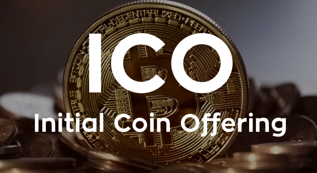 Understanding Initial Coin Offerings (ICOs): Risks and Rewards 3 ICOs