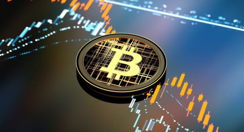 Bitcoin as an Investment: Opportunities and Risks 2 Bitcoin as an Investment