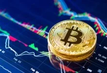 cryptocurrency investors