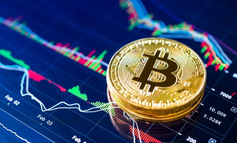 What are the main risks to cryptocurrency investors? 1 cryptocurrency investors