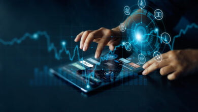 The Intersection of Cryptocurrency and E-commerce: Unlocking New Possibilities 23 Cryptocurrency and E-commerce