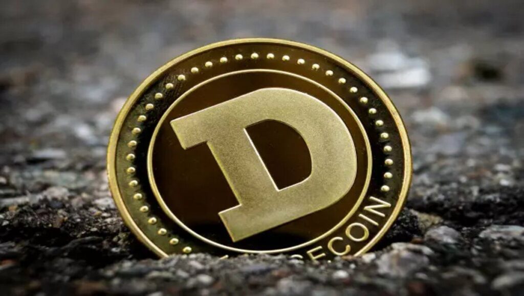 What is Dogecoin? Learn More About the Dogecoin Crypto 1 Dogecoin