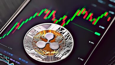 Demystifying Ripple: A Comprehensive Analysis of XRP 23 Ripple