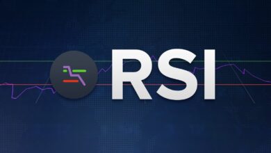 Relative Strength Index (RSI): A Powerful Tool for Technical Analysis 10 Relative Strength Index (RSI)