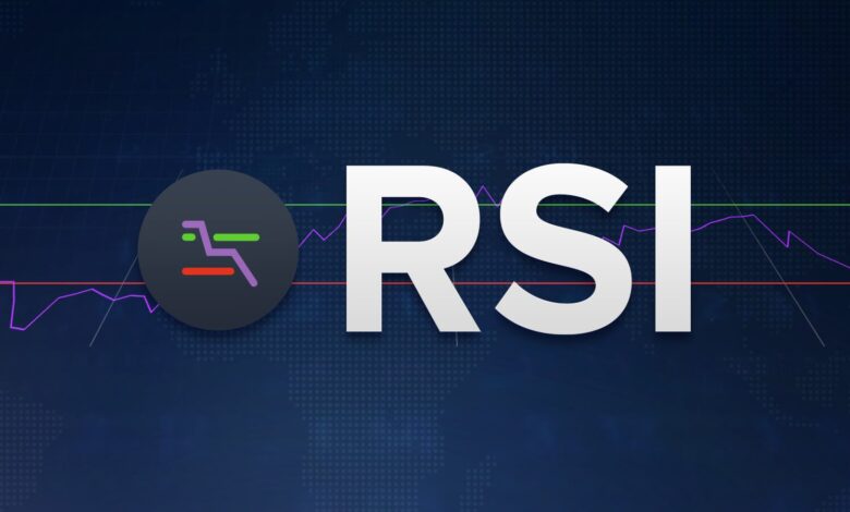 Relative Strength Index (RSI): A Powerful Tool for Technical Analysis 1 Relative Strength Index (RSI)