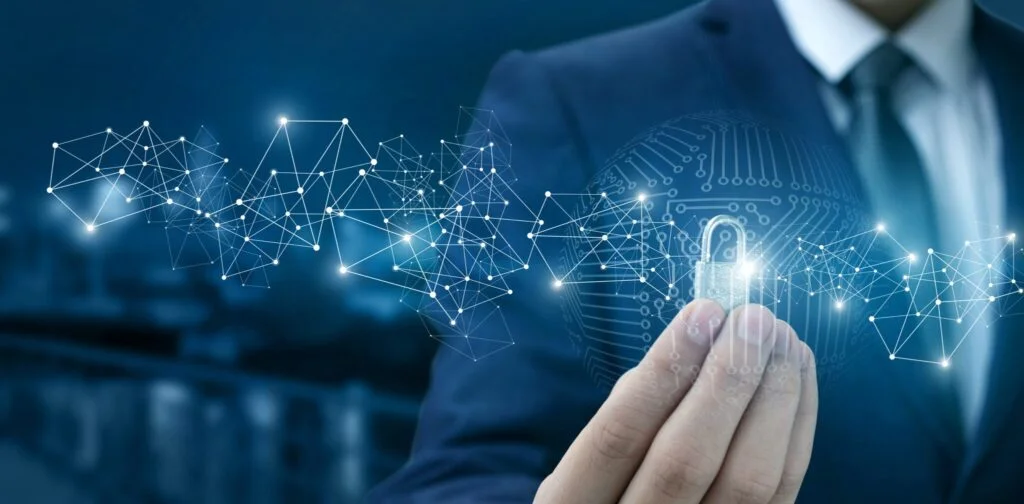 Blockchain and Intellectual Property: Protecting Digital Assets 3 Intellectual Property