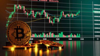 Cryptocurrency Market Volatility: Understanding the Ups and Downs 11 Cryptocurrency Market Volatility