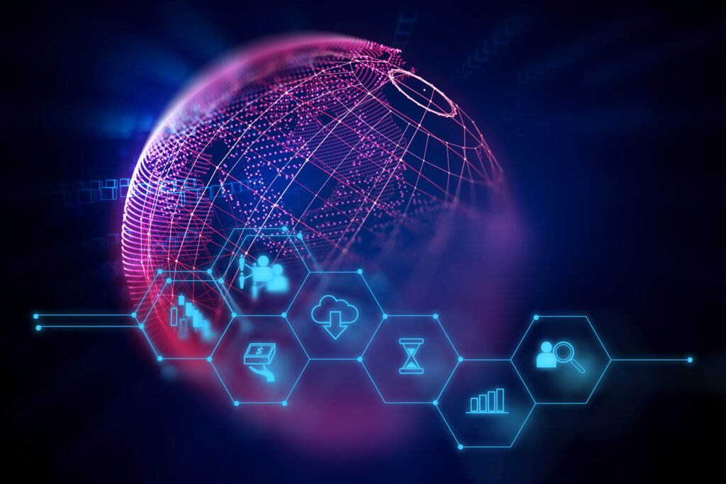 Cryptocurrency and Cybersecurity: Addressing Vulnerabilities 2 cryptocurrencies