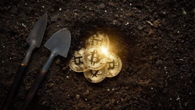 Cryptocurrency Mining: Understanding the Process and its Environmental Impact 26 Environmental Impact