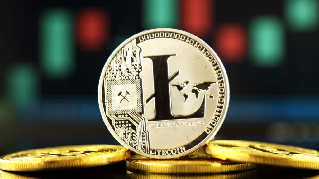What is Litecoin? How Does Litecoin Work? 2 Litecoin