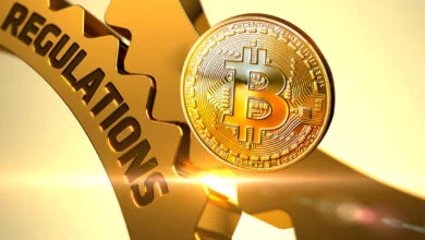 Bitcoin Regulation