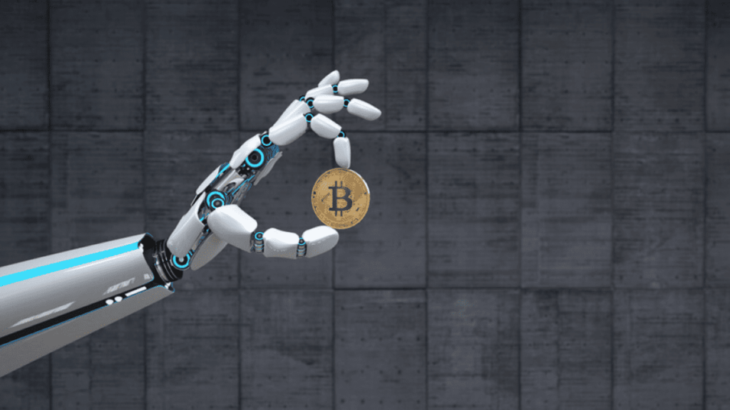 Cryptocurrency Trading Bots: Automating Your Investments 2 Cryptocurrency Trading Bots
