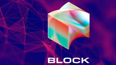 Square, Inc. (SQ) Stock Dips $10 Despite Positive Earnings Report 1 Square, Inc. (SQ) Stock Dips $10 Despite Positive Earnings Report