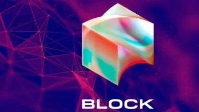 Square, Inc. (SQ) Stock Dips $10 Despite Positive Earnings Report 1 Square, Inc. (SQ) Stock Dips $10 Despite Positive Earnings Report