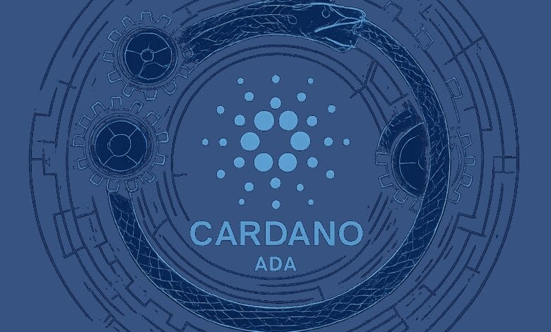 Cardano (ADA): The Peer-Reviewed Blockchain Advancing to Full Decentralized Governance with Voltaire and Hydra 1 img 1763675253